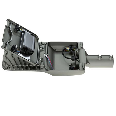KEO PL-STREET S 60 v2 Экстра CRI70