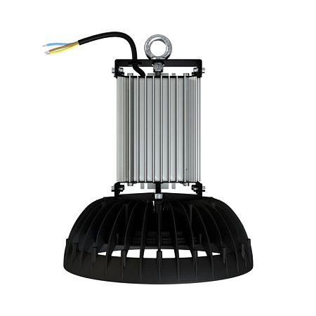 KEO PL-UFO-IP67 Termal M 100