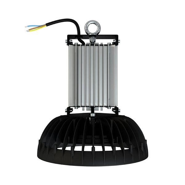 KEO PL-UFO-IP67 Termal M 100