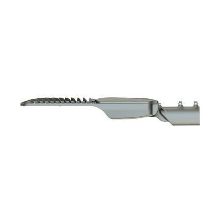 KEO PL-STREET M 120 v2 Экстра