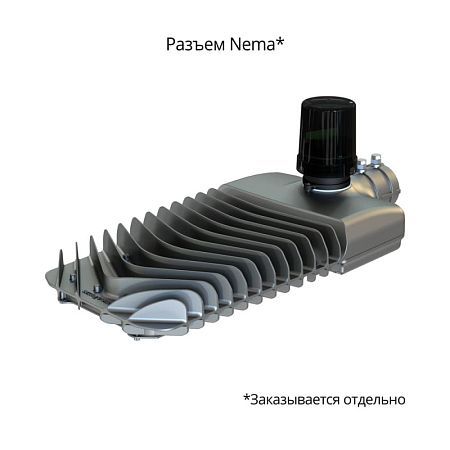 KEO PL-STREET S 150 Экстра 155?70°