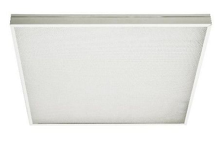 KEO Армстронг 72 Вт IP54 CRI90