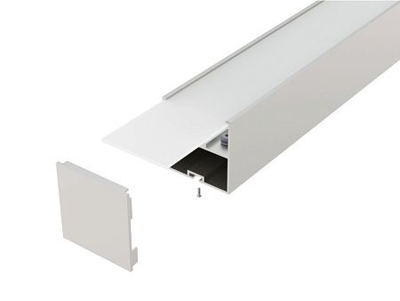 KEO Line Profi 100W 2500х55х75мм