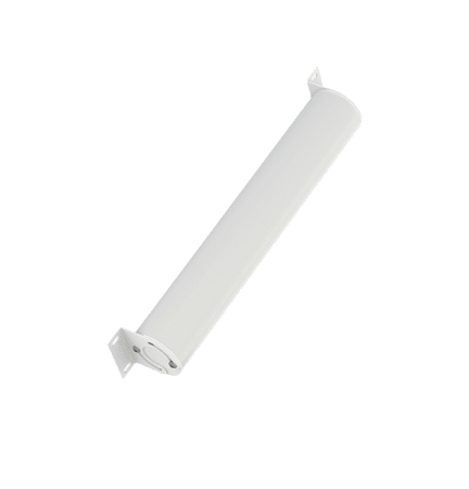 ФЕРЕКС FPL 01-12-50