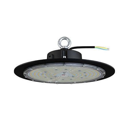 KEO PL-UFO SLIM L 150