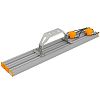 KEO PL Т-Линия v2.0 Ex-360-220-153-К