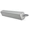 KEO PL-LINE Strong 10 300mm ZS
