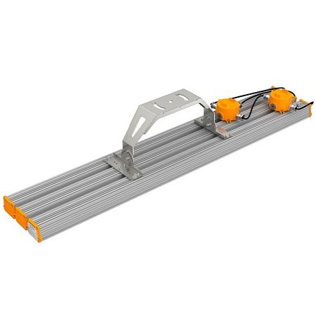 KEO PL Т-Линия v2.0 Ex-360-220-153-К