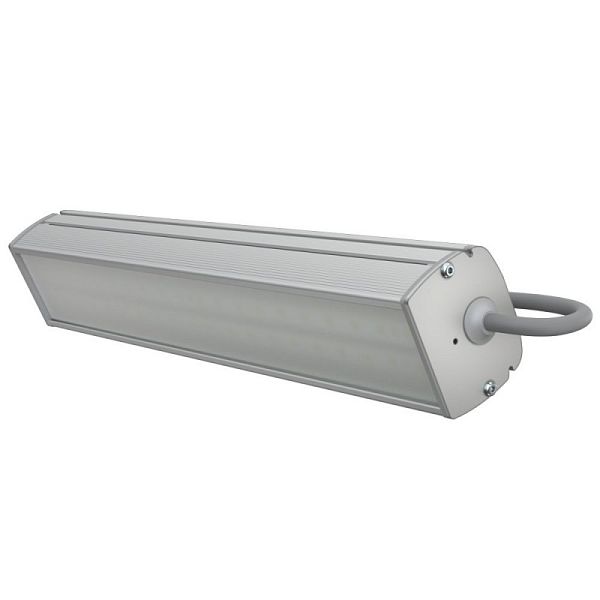 KEO PL-LINE Strong 10 300mm ZS