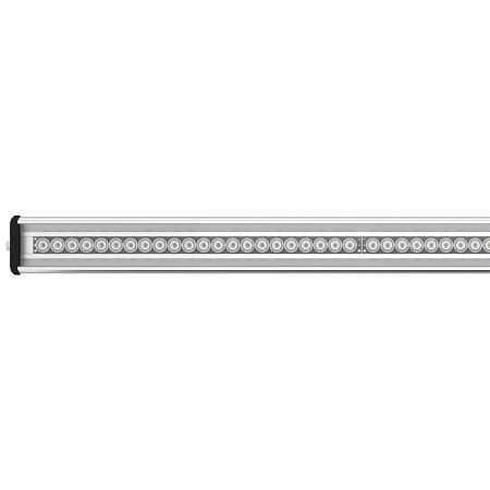 KEO PL-Линия 150 IP67 OPTIC 1500мм 30?50°