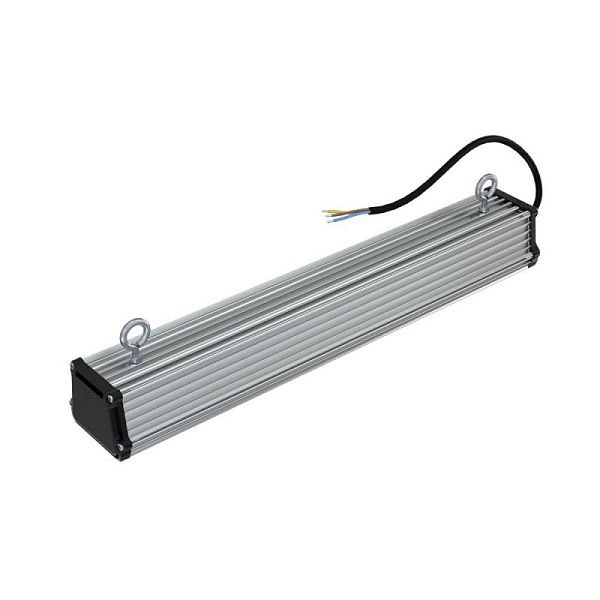 KEO PL-Линия S 30 IP67 OPTIC 500мм 30?50°