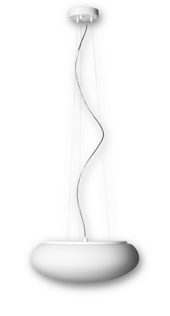 СТ DAPHNE P 550 LED