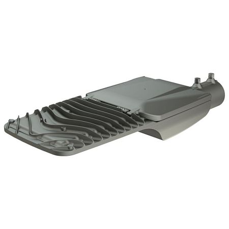 KEO PL-STREET S 50 v2 CRI80