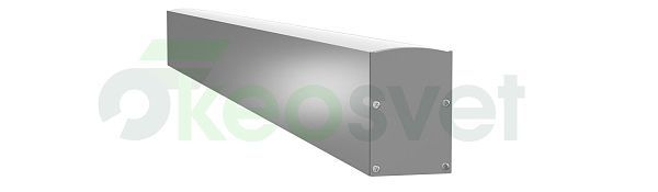 Заглушка для AL-4028