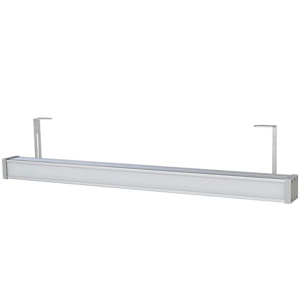 KEO PL-ART LINE 28 Красный 900мм