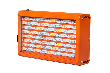 SV-NN FLAGMAN 180 1Ex