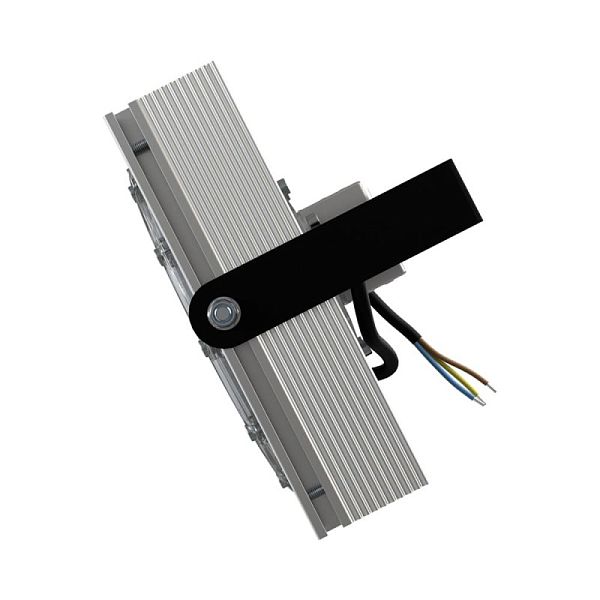 KEO PL-Прожектор D 50 Eco