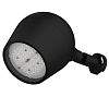 KEO PL-ARH-SHELL M 30-2