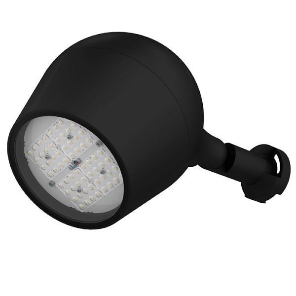 KEO PL-ARH-SHELL M 30-2
