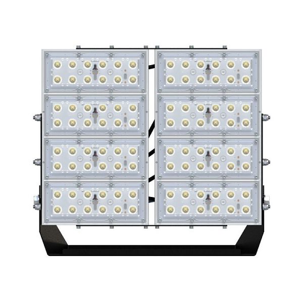 KEO PL-Прожектор S 200 CRI90 5700К 12°/25°