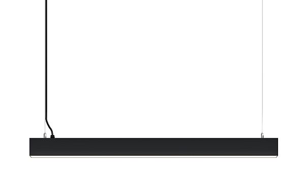 KEO LINE-40-800 (32Вт)