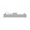 A-Prom AZS 50W