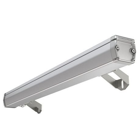 KEO PL-ART LINE S RGBW 10 600мм 48V DC