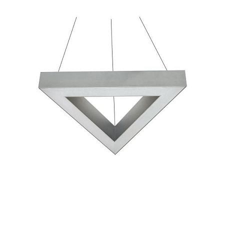 KEO-ALU-TRIANGLE-1200 (Треугольник)