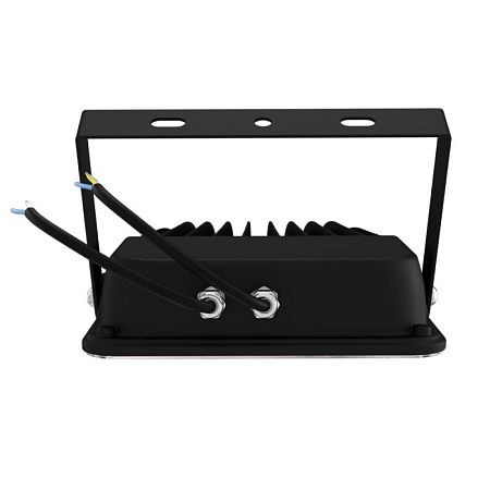 KEO PL-Прожектор F 20 RGB