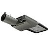 KEO PL-STREET S 100 v2 CRI70
