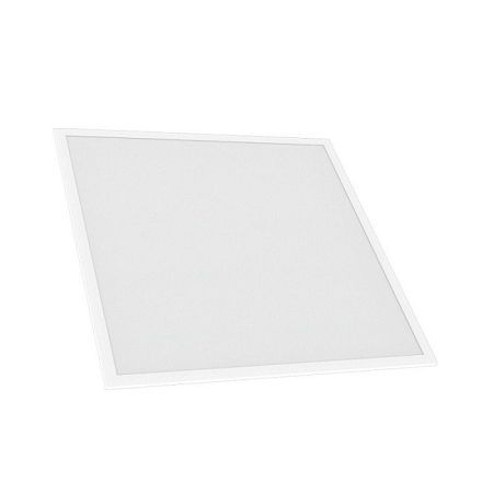 KEO PL-Армстронг V CRI90 Опал 40 595?595?33мм