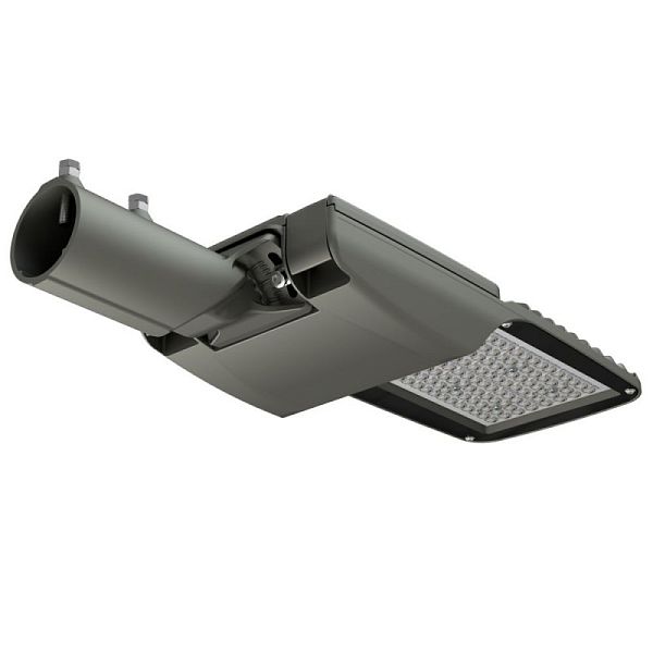 KEO PL-STREET S 100 v2 CRI70