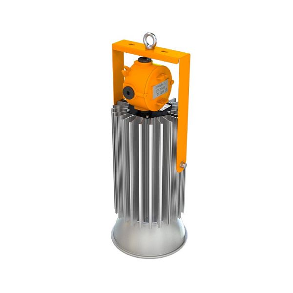 KEO PL-Kolokol-EX 80-П-О