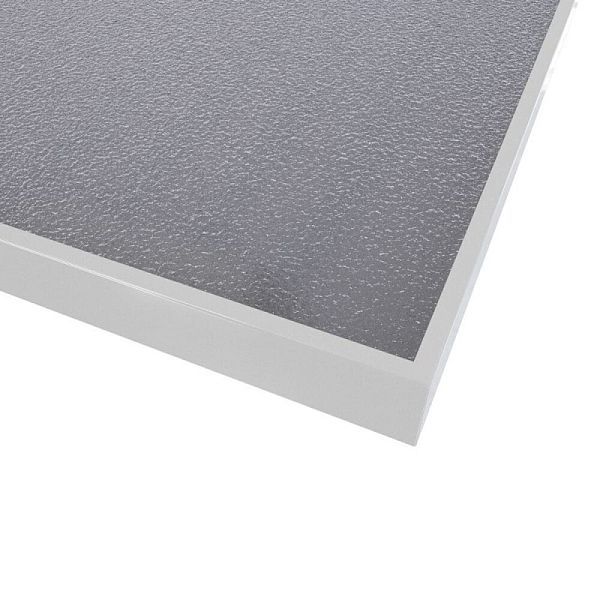 KEO PL-Армстронг 80 595x595x50мм