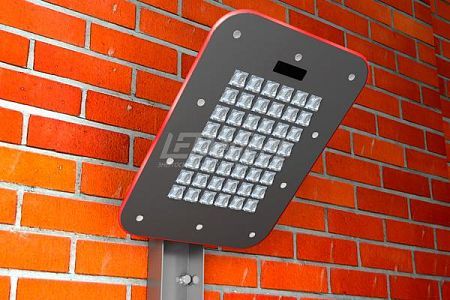 LEDeffect КЕDR СКУ 200