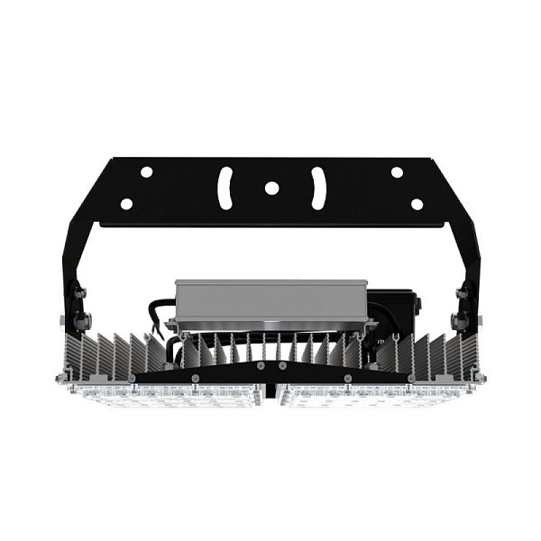 KEO PL-Прожектор S 150 CRI90 5700К