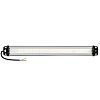 KEO PL TUBUS AL IP68 BS 25 590мм