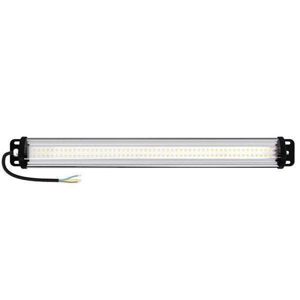 KEO PL TUBUS AL IP68 BS 25 590мм