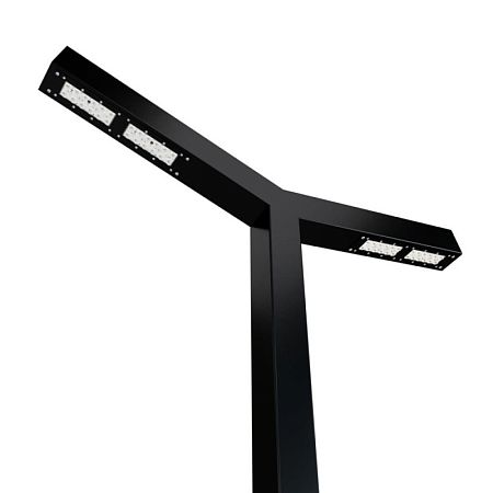 KEO PL Парк 160 Ст 5000/700/700мм