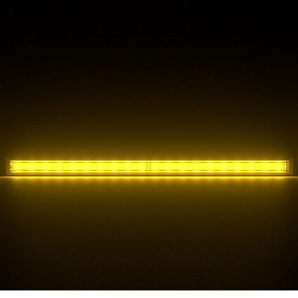 KEO PL-ART LINE 40 Янтарный 1000мм