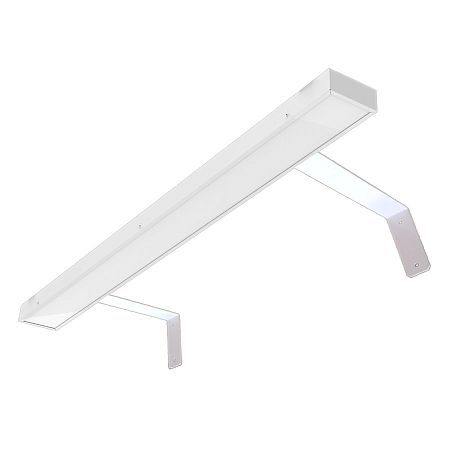 Светильник светодиодный КЕО Школа 20W ip40