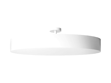 СТ IZAR ROUND K 900 LED