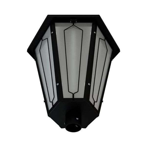 KEO PL ПУШКИНСКИЙ Эко 50