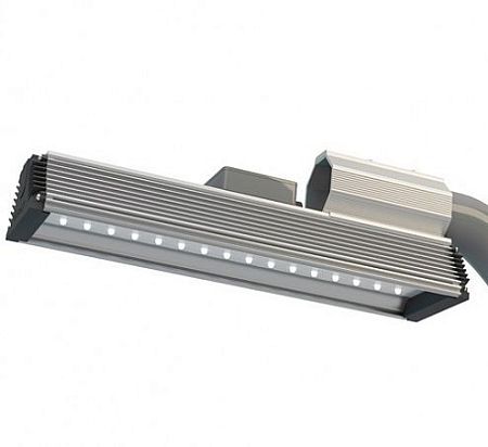 Эльбрус 60Вт