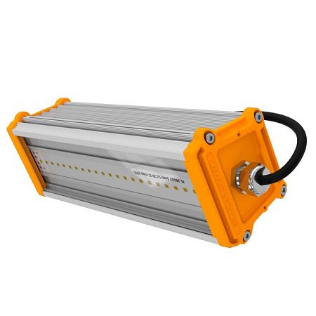 KEO PL Т-Линия v2.0 Ex-20-220-025-З