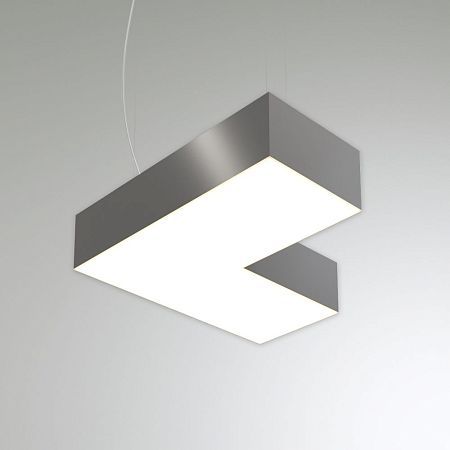 LIGHTBOX-HOLE-G-450