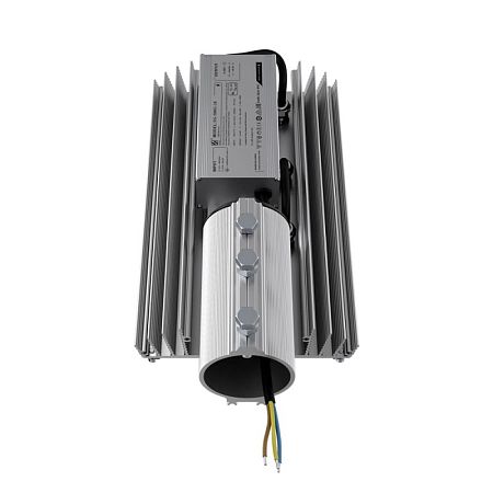 KEO PL-Улица М2 (7 лет гарантии)-100 135x55гр