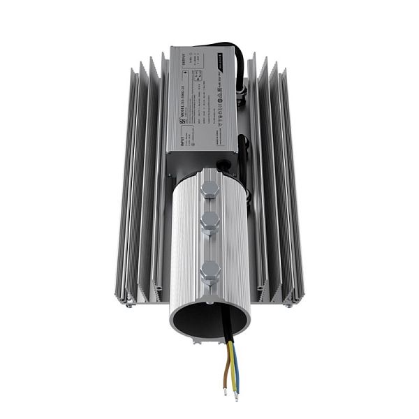 KEO PL-Улица М2 (7 лет гарантии)-100 135x55гр