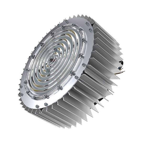 KEO PL-Kolokol-Linza 3 200