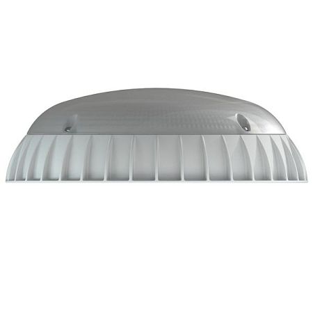 KEO PL-K-SND 25 AL (Круг)